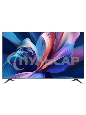 Телевизор Xiaomi 75