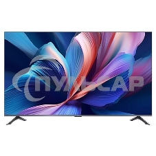 Телевизор Xiaomi 75 Телевизор Xiaomi 75