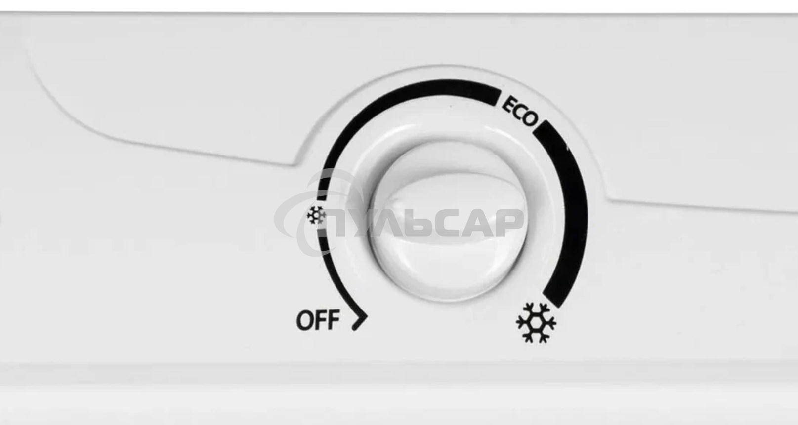 Холодильник Stinol STN 167 G серебристый двухкамерный 184/106 л морозилка снизу