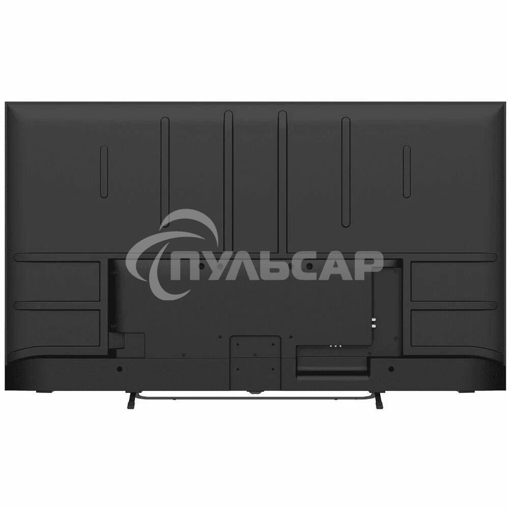 Телевизор Topdevice 65