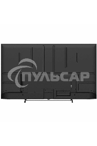 Телевизор Topdevice 65