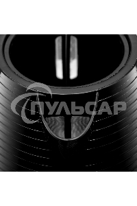 Чайник электрический BRAYER BR1056