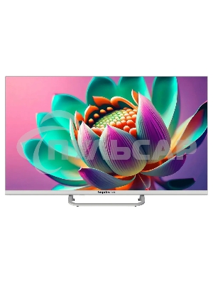 Телевизор TopDevice 32