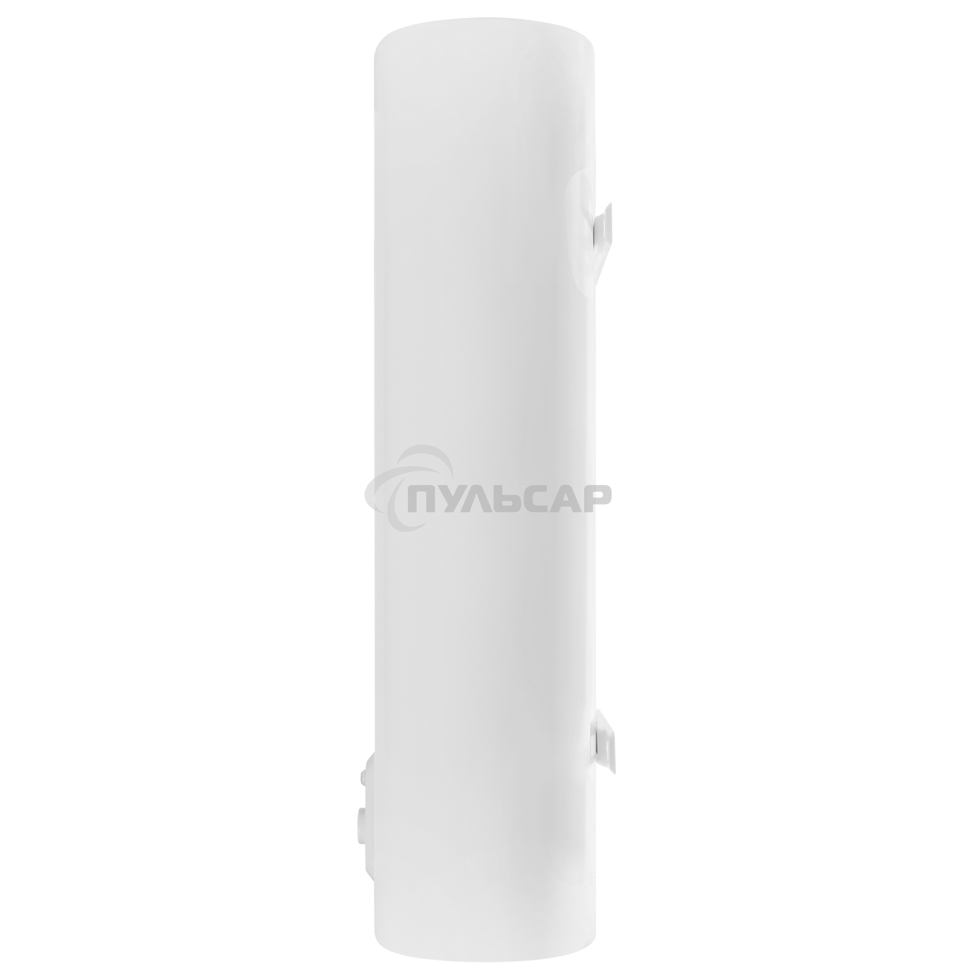 Водонагреватель Royal Thermo RWH 100 Lagom