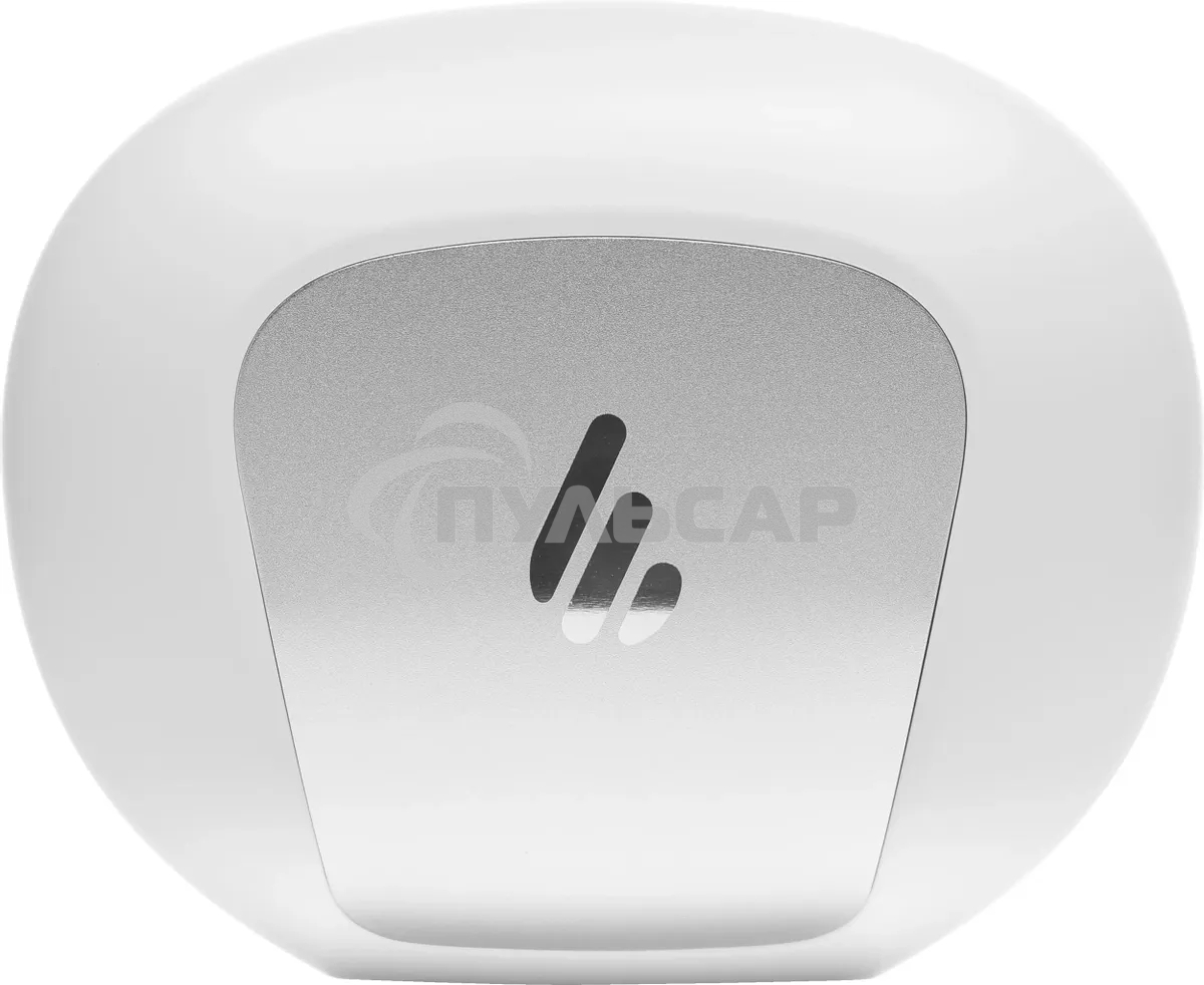 Гарнитура вкладыши Edifier NeoBuds Pro белый беспроводные