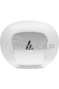Гарнитура вкладыши Edifier NeoBuds Pro белый беспроводные