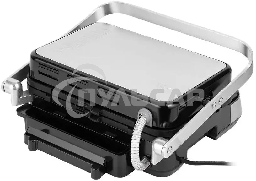 Гриль Redmond SteakMaster GM-304 cеребро, 2000 Вт