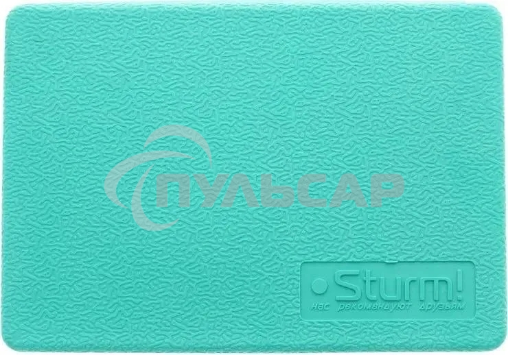 Набор коронок Sturm! 5440202 по дереву (15пред.) для шуруповертов