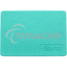 Набор коронок Sturm! 5440202 по дереву (15пред.) для шуруповертов