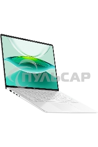Ноутбук Honor MagicBook Pro 14 2025 14.6
