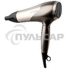 Фен BRAYER BR3008