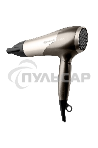 Фен BRAYER BR3008