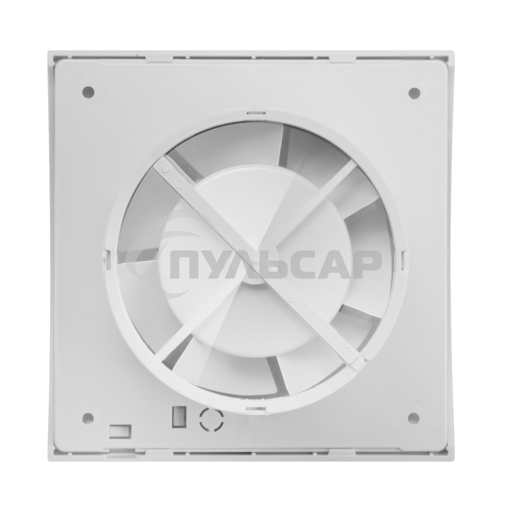 Вытяжной вентилятор Maunfeld MFS10W