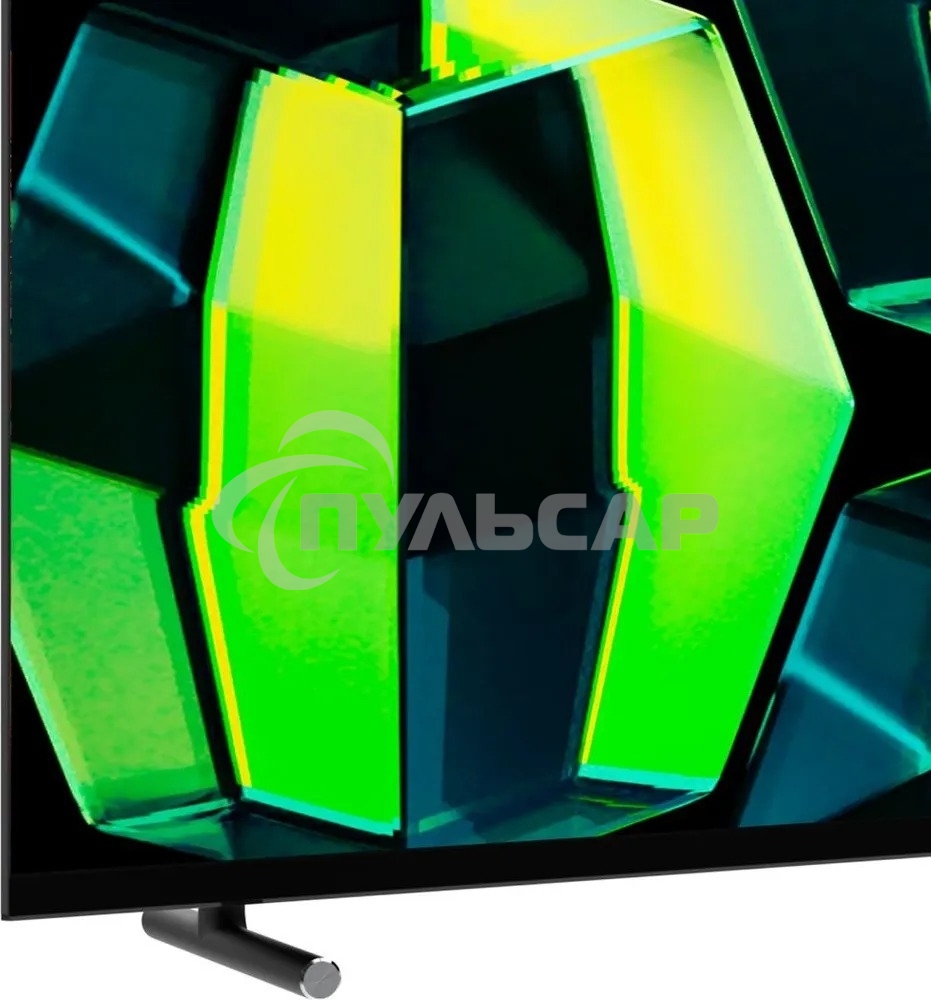 Телевизор Sber 43