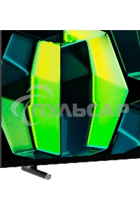 Телевизор Sber 43