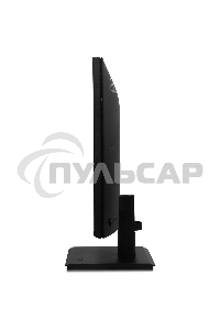 Монитор Acer V277Gbipv черный 27