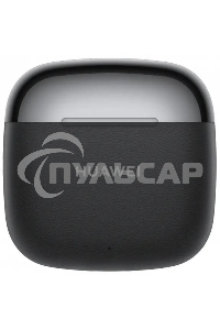 Наушники Huawei FreeBuds SE 3 ULC-CT020, Bluetooth, вкладыши, черный
