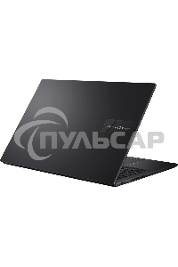 Ноутбук Asus VivoBook 16 X1605VA-MB1750 Core i5 13420H 32Gb SSD 512Gb Intel Iris Xe graphics 16