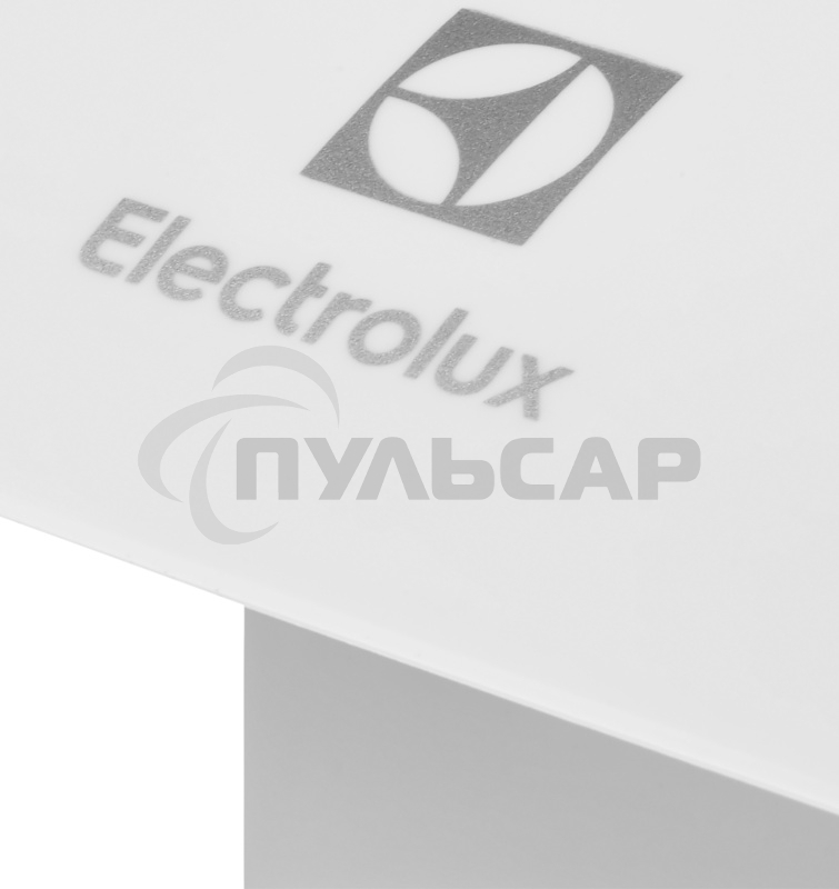 Бытовой вентилятор Electrolux EAFM - 120T