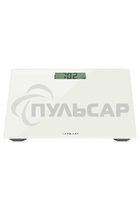 Персональные весы Sencor