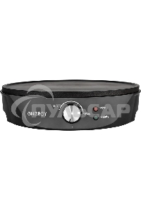 Блинница Energy EN-259