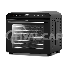 Сушилка для овощей и фруктов CENTEK CT-1662