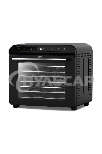 Сушилка для овощей и фруктов CENTEK CT-1662