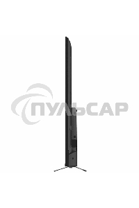 Телевизор Topdevice 65