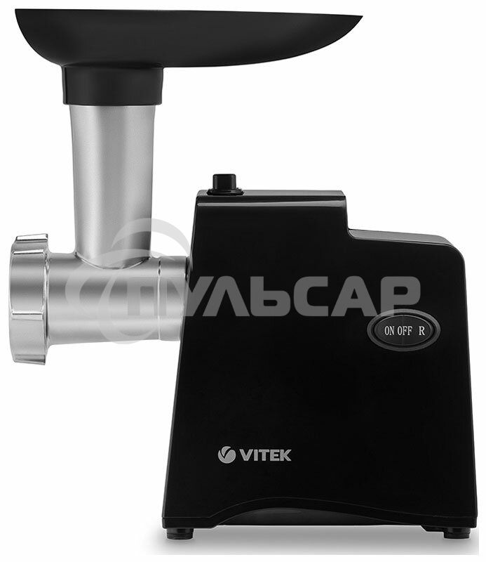 Мясорубка электрическая Metropolis Vitek VT-3644