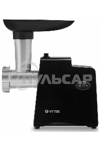 Мясорубка электрическая Metropolis Vitek VT-3644