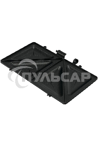 Сэндвичница Polaris PST 0203