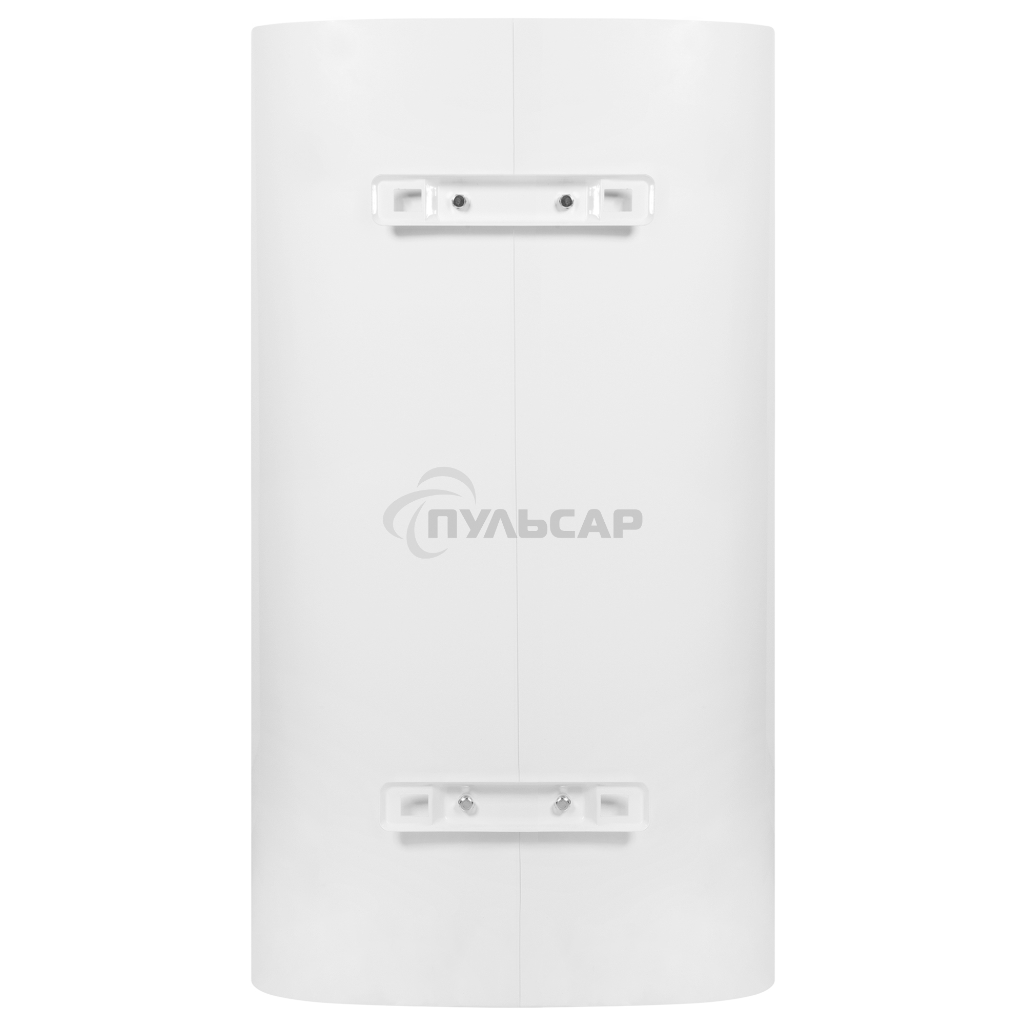 Водонагреватель Royal Thermo RWH 100 Lagom