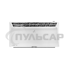 Комплект Electrolux Air Gate Transformer с блоком управления ECH/AG2-2000 T-TUM3 (механический)