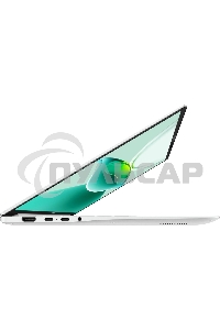 Ноутбук Honor MagicBook Pro 14 2025 14.6