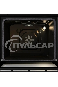 Духовой шкаф электрический встраиваемый Gorenje BO6737E03NWG белый