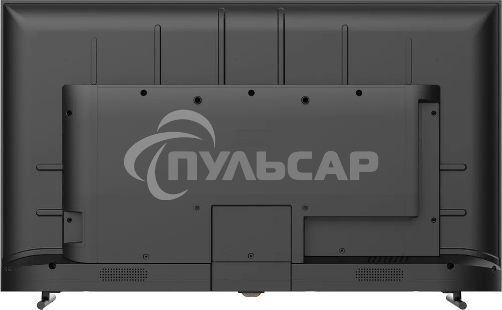 Телевизор Sber 43