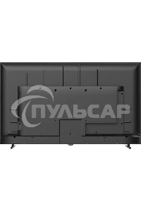 Телевизор Sber 43