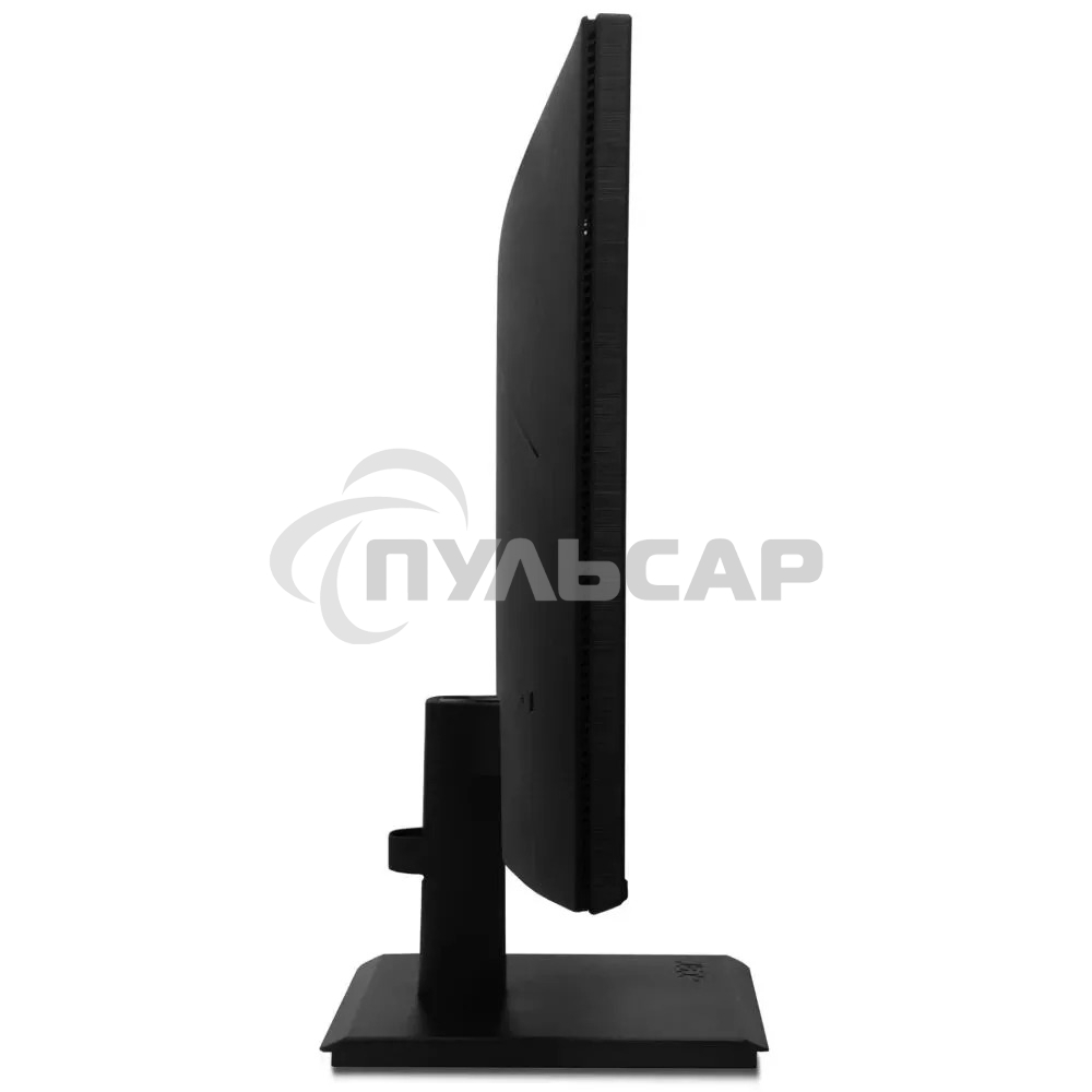 Монитор Acer V277Gbipv черный 27