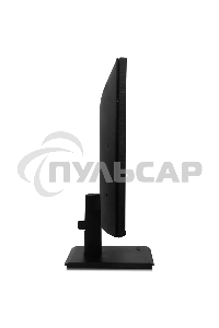 Монитор Acer V277Gbipv черный 27