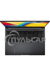 Ноутбук Asus VivoBook 16 X1605VA-MB1750 Core i5 13420H 32Gb SSD 512Gb Intel Iris Xe graphics 16