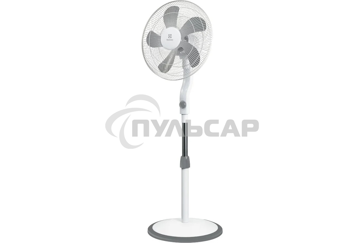 Вентилятор Electrolux EFF - 1003D