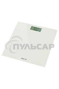 Персональные весы Sencor