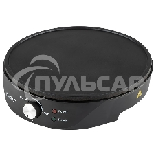 Блинница Energy EN-259