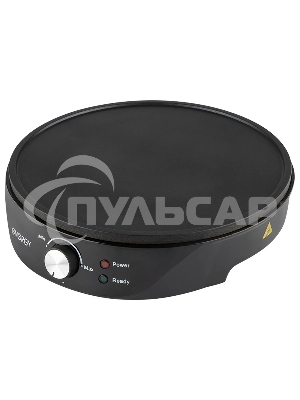 Блинница Energy EN-259