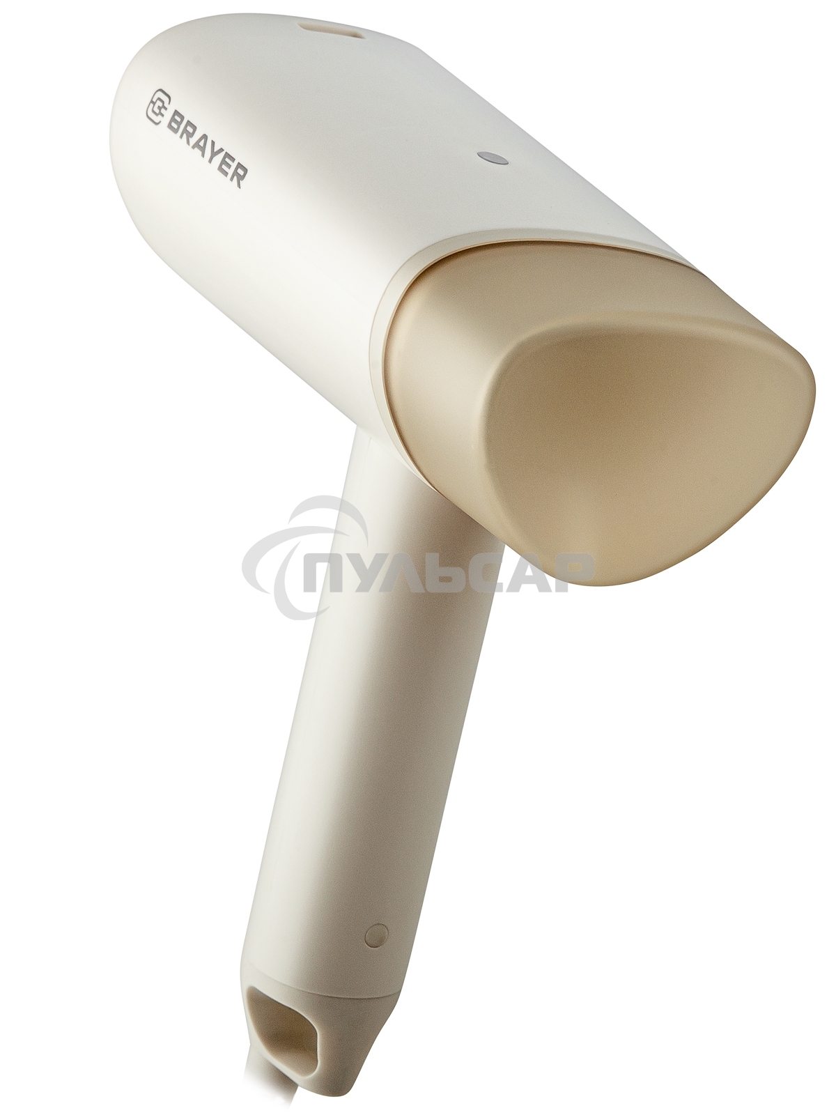 Ручной отпариватель BRAYER BR4130