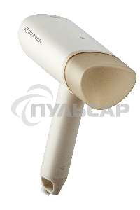 Ручной отпариватель BRAYER BR4130