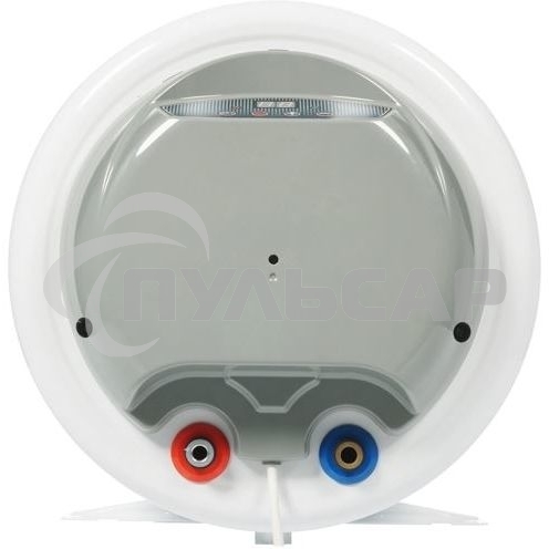 Водонагреватель De Luxe 3W30V2