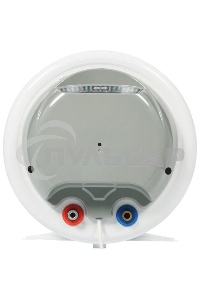 Водонагреватель De Luxe 3W30V2