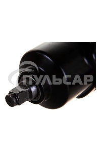 Гайковерт ЗУБР ПГ-880к ударный пневматический, 1/2