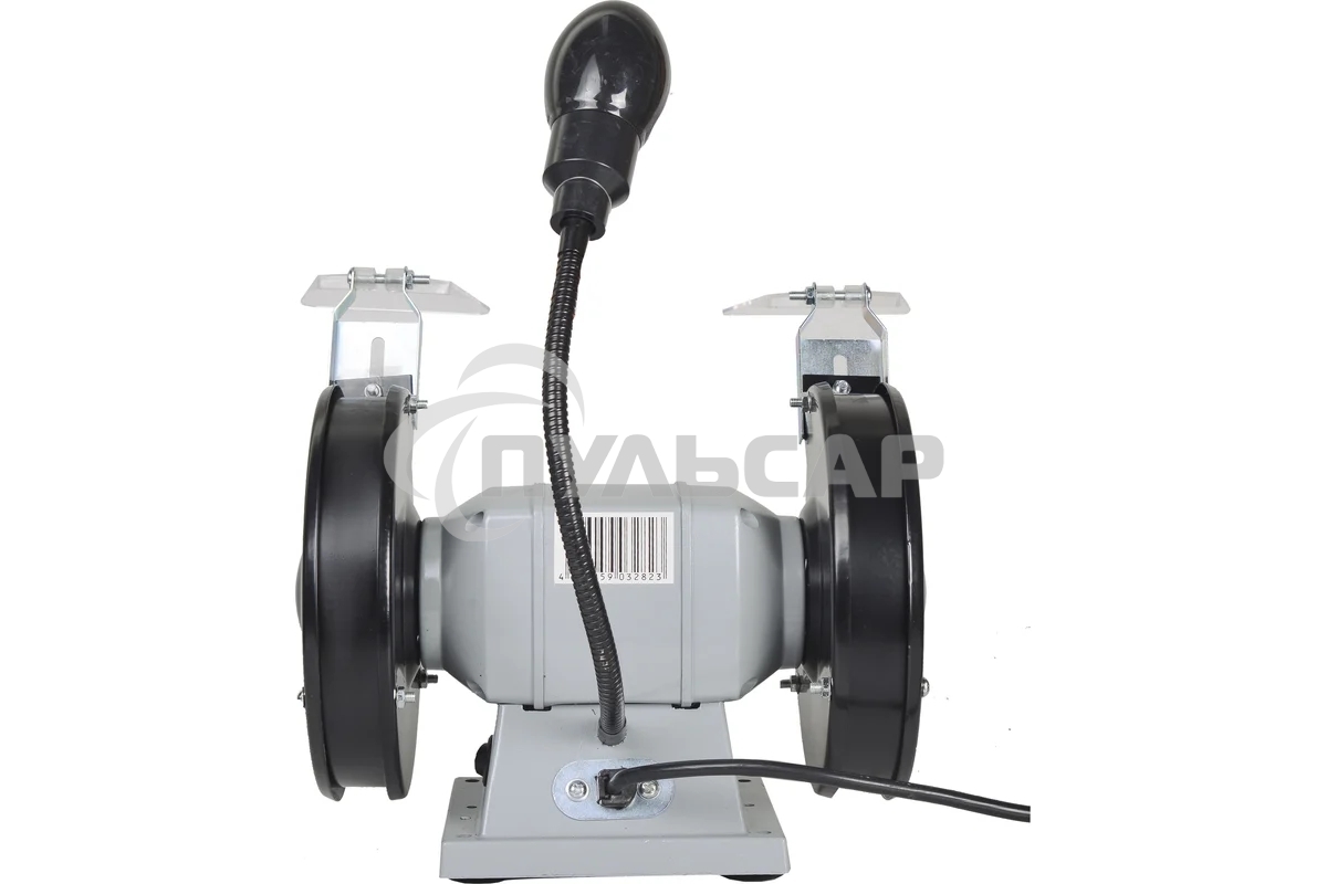 Электроточило Ресанта Т-150/250 250Вт 2950об/мин d=150мм t=16мм